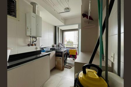Apartamento à venda com 140m², 4 quartos e 2 vagas