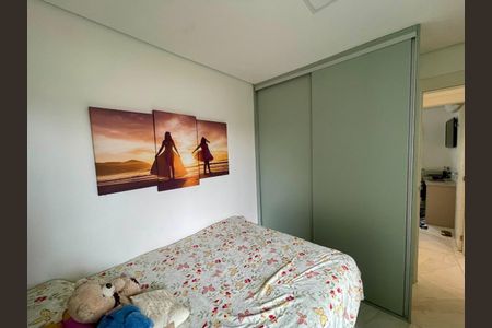 Apartamento à venda com 4 quartos, 140m² em Ipiranga, São Paulo