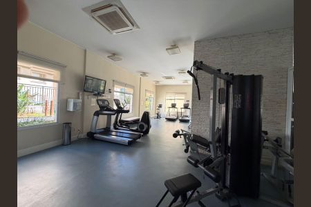 Apartamento à venda com 202m², 4 quartos e 3 vagas