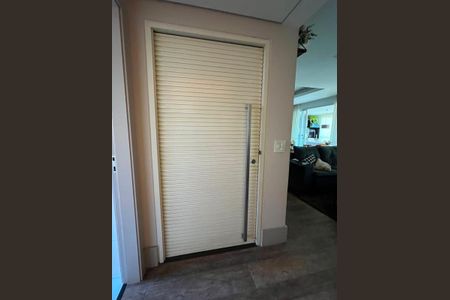 Apartamento à venda com 202m², 4 quartos e 3 vagas