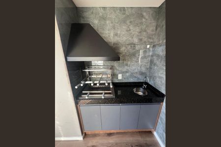Apartamento à venda com 3 quartos, 75m² em Centro, Guarulhos