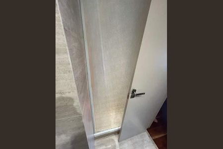 Apartamento à venda com 135m², 3 quartos e 2 vagas
