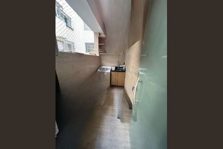 Apartamento à venda com 135m², 3 quartos e 2 vagas