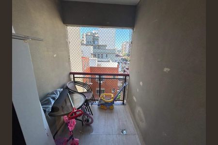 Apartamento à venda com 135m², 3 quartos e 2 vagas