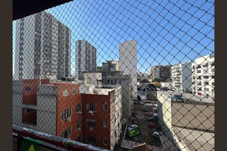Apartamento à venda com 135m², 3 quartos e 2 vagas