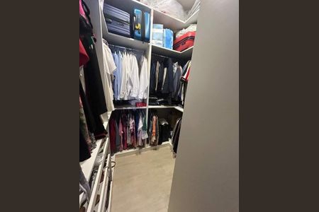 Apartamento à venda com 135m², 3 quartos e 2 vagas