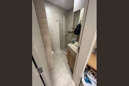 Apartamento à venda com 135m², 3 quartos e 2 vagas