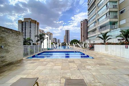 Apartamento à venda com 2 quartos, 70m² em Quarta Parada, São Paulo