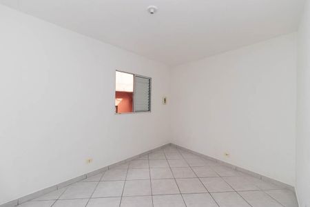Casa para alugar com 90m², 2 quartos e sem vaga Casa para alugar com 90m², 2 quartos e sem vagaQuarto 1