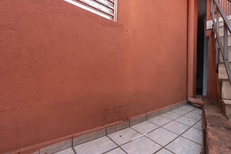 Casa para alugar com 90m², 2 quartos e sem vaga Casa para alugar com 90m², 2 quartos e sem vagaEntrada