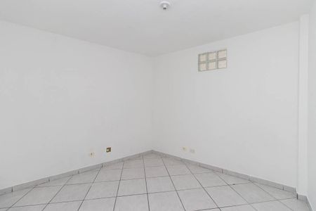 Casa para alugar com 90m², 2 quartos e sem vaga Casa para alugar com 90m², 2 quartos e sem vagaQuarto 2
