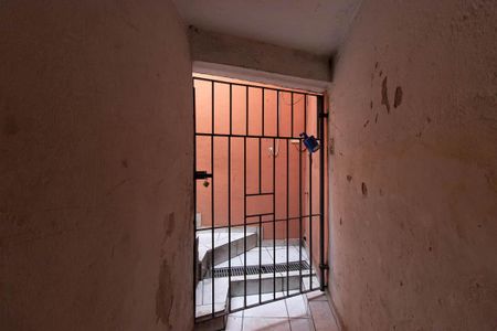 Casa para alugar com 90m², 2 quartos e sem vaga Casa para alugar com 90m², 2 quartos e sem vagaEntrada
