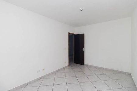 Casa para alugar com 90m², 2 quartos e sem vaga Casa para alugar com 90m², 2 quartos e sem vagaQuarto 1