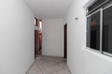 Casa para alugar com 90m², 2 quartos e sem vaga Casa para alugar com 90m², 2 quartos e sem vagaÁrea de Serviço