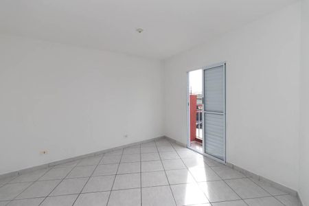 Casa para alugar com 90m², 2 quartos e sem vaga Casa para alugar com 90m², 2 quartos e sem vagaSala