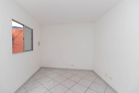 Casa para alugar com 90m², 2 quartos e sem vaga Casa para alugar com 90m², 2 quartos e sem vagaQuarto 1