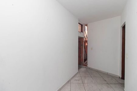 Casa para alugar com 90m², 2 quartos e sem vaga Casa para alugar com 90m², 2 quartos e sem vagaÁrea de Serviço