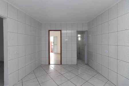 Casa para alugar com 90m², 2 quartos e sem vaga Casa para alugar com 90m², 2 quartos e sem vagaCozinha
