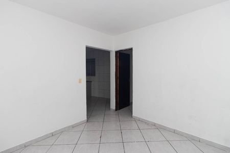 Casa para alugar com 90m², 2 quartos e sem vaga Casa para alugar com 90m², 2 quartos e sem vagaQuarto 2