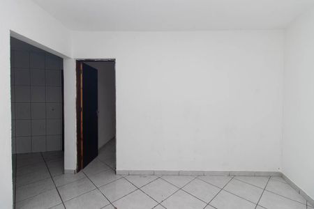 Casa para alugar com 90m², 2 quartos e sem vaga Casa para alugar com 90m², 2 quartos e sem vagaQuarto 2