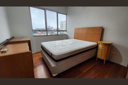 Apartamento à venda com 3 quartos, 90m² em Centro, São Bernardo do Campo