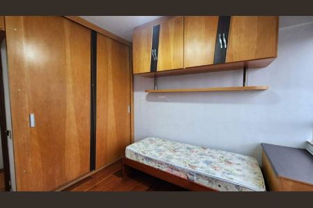 Apartamento à venda com 3 quartos, 90m² em Centro, São Bernardo do Campo