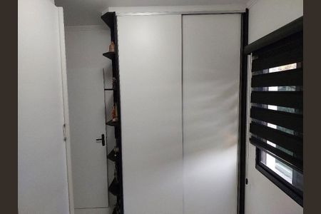 Foto 08 de casa à venda com 3 quartos, 132m² em Vila da Saúde, São Paulo