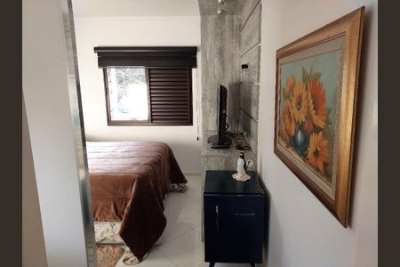 Foto 13 de casa à venda com 3 quartos, 132m² em Vila da Saúde, São Paulo