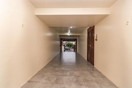 Casa para alugar com 311m², 4 quartos e 4 vagas