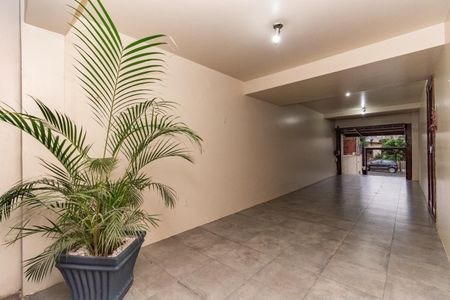 Casa para alugar com 311m², 4 quartos e 4 vagas