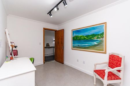 Casa para alugar com 311m², 4 quartos e 4 vagas