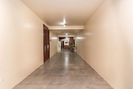 Casa para alugar com 311m², 4 quartos e 4 vagas