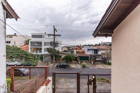 Casa para alugar com 311m², 4 quartos e 4 vagas