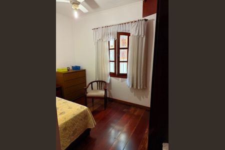 Quarto de casa à venda com 3 quartos, 203m² em Vila Irmaos Arnoni, São Paulo
