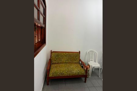 Quarto de casa à venda com 3 quartos, 203m² em Vila Irmaos Arnoni, São Paulo