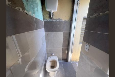 Casa à venda com 2 quartos, 90m² em Parque Anhanguera 2, Goiânia