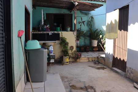 Casa à venda com 2 quartos, 90m² em Parque Anhanguera 2, Goiânia