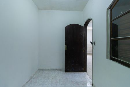 Casa para alugar com 450m², 5 quartos e 4 vagas Casa para alugar com 450m², 5 quartos e 4 vagasQuarto de Serviço