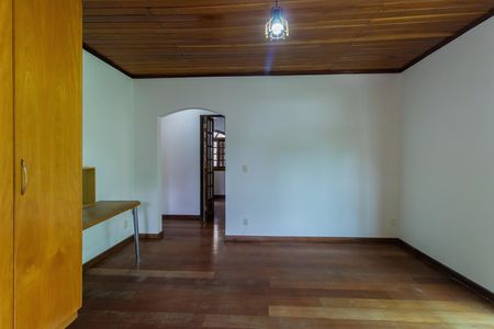 Casa para alugar com 450m², 5 quartos e 4 vagas Casa para alugar com 450m², 5 quartos e 4 vagasQuarto 4 - Suite Master