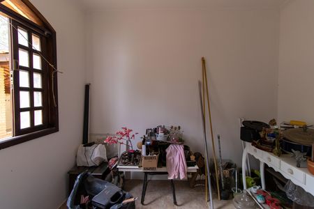 Casa para alugar com 450m², 5 quartos e 4 vagas Casa para alugar com 450m², 5 quartos e 4 vagasEscritório