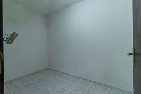 Casa para alugar com 450m², 5 quartos e 4 vagas Casa para alugar com 450m², 5 quartos e 4 vagasQuarto de Serviço