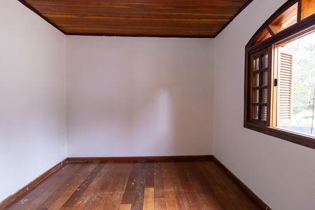 Casa para alugar com 450m², 5 quartos e 4 vagas Casa para alugar com 450m², 5 quartos e 4 vagasQuarto 1