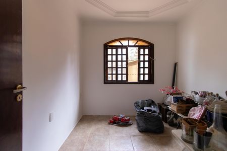Casa para alugar com 450m², 5 quartos e 4 vagas Casa para alugar com 450m², 5 quartos e 4 vagasEscritório