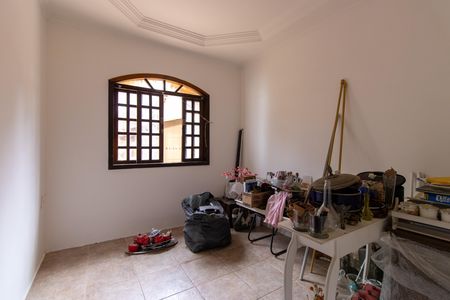 Casa para alugar com 450m², 5 quartos e 4 vagas Casa para alugar com 450m², 5 quartos e 4 vagasEscritório