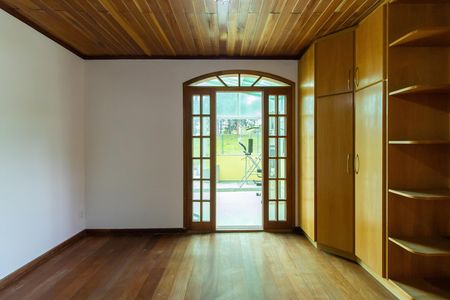 Casa para alugar com 450m², 5 quartos e 4 vagas Casa para alugar com 450m², 5 quartos e 4 vagasQuarto 4 - Suite Master