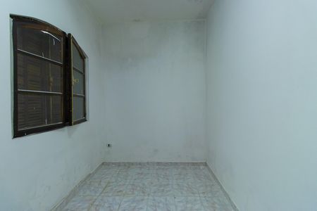 Casa para alugar com 450m², 5 quartos e 4 vagas Casa para alugar com 450m², 5 quartos e 4 vagasQuarto de Serviço