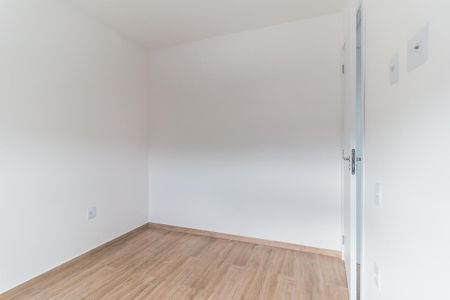 Apartamento para alugar com 57m², 2 quartos e 2 vagas Apartamento para alugar com 57m², 2 quartos e 2 vagasQuarto 1
