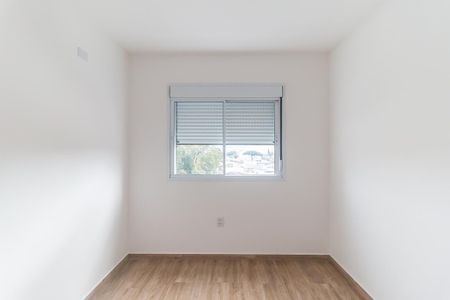 Quarto 1 de apartamento para alugar com 2 quartos, 57m² em Vila Oliveira, Mogi das Cruzes