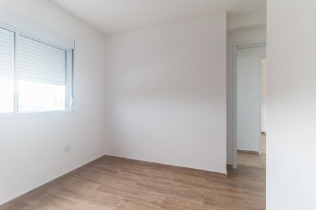 Apartamento para alugar com 57m², 2 quartos e 2 vagas Apartamento para alugar com 57m², 2 quartos e 2 vagasQuarto 2 - Suíte