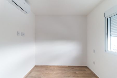 Apartamento para alugar com 57m², 2 quartos e 2 vagas Apartamento para alugar com 57m², 2 quartos e 2 vagasQuarto 2 - Suíte
